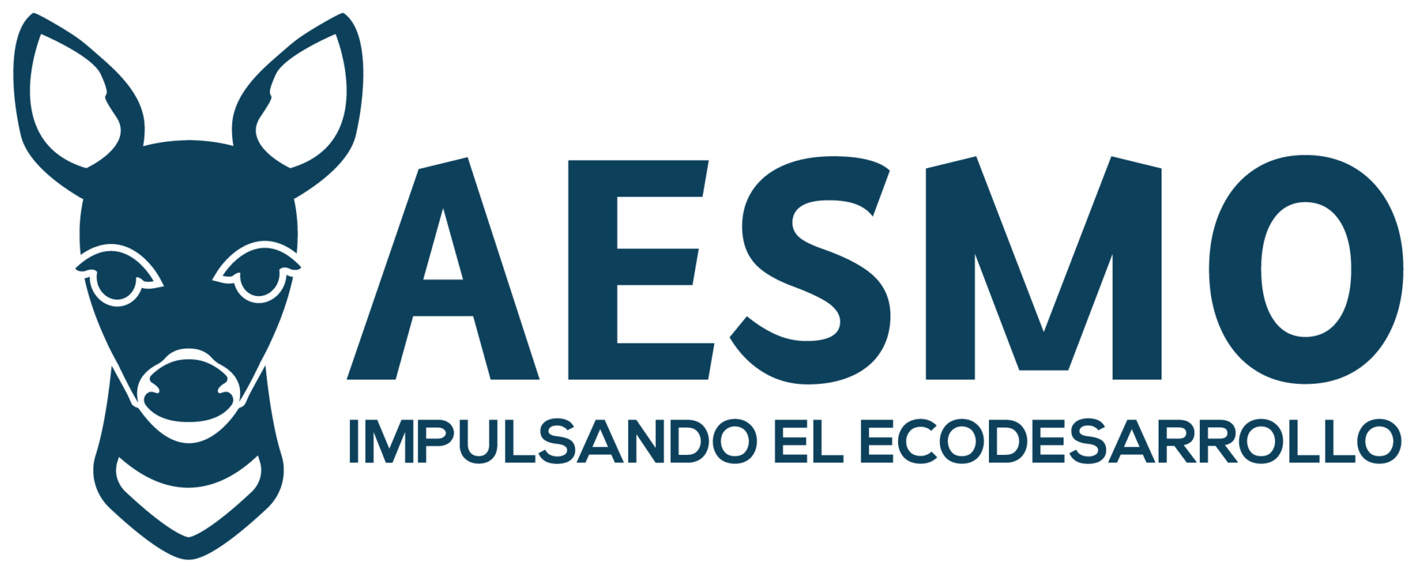 AESMO Logo