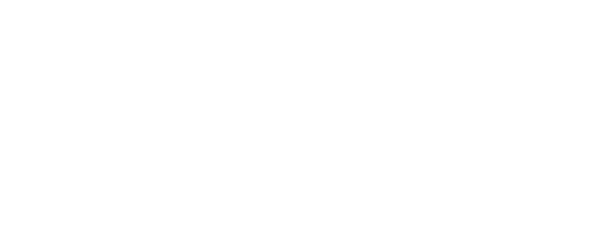 AESMO Logo