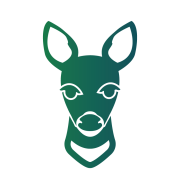 Logo AESMO vertical (Utilizar en fondo blanco)